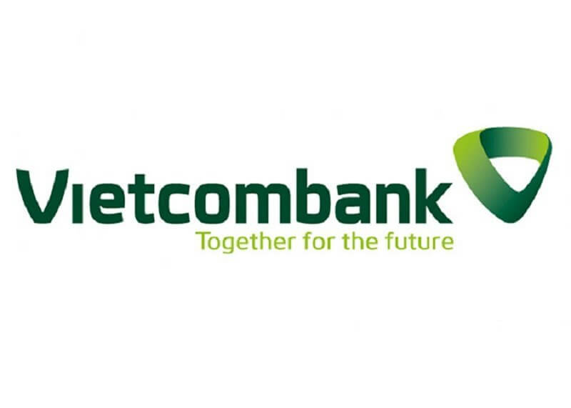 Vietcombank